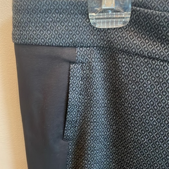 Pull on dress pants - Picture 4 of 4